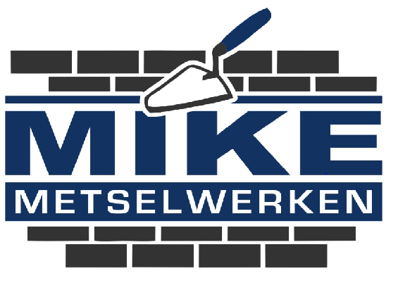 Mike Metselwerken