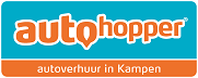 Autohopper