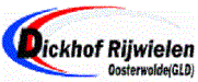 Dickhof Rijwielen