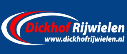 Dickhof