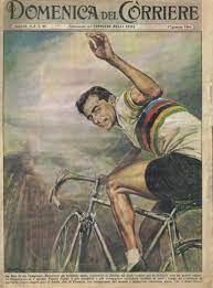 coppi artikel